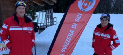 due-nuovi-istruttori-sssa-per-la-scuola-svizzera-sci-blenio