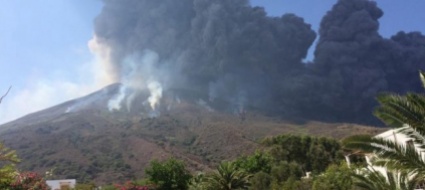 attivita-vulcanica-in-aumento-stromboli-monitorato