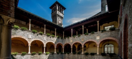 bellinzona-l-alto-funzionario-gervasoni-trasferito-all-amb