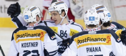 ambri-questa-e-una-vittoria-importante