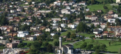 elezioni-torna-alla-carica-amogravesano