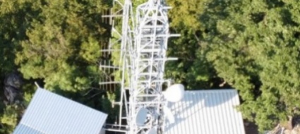 antenna-4g-a-campione-interrogazione-al-governo-ticinese