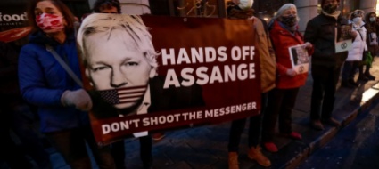 cauzione-negata-julian-assange-resta-in-detenzione