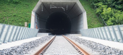 alptransit-va-prolungata-verso-sud-e-con-urgenza
