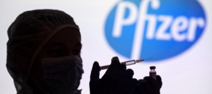 operatori-sanitari-meditano-un-associazione-anti-vaccino