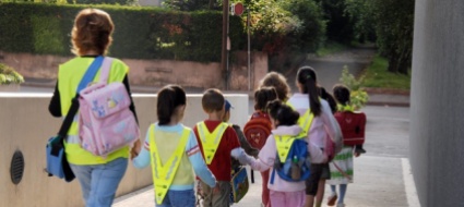 in-350-alunni-gireranno-il-mondo-in-pedibus