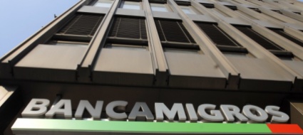 il-coronavirus-non-frena-la-crescita-di-banca-migros