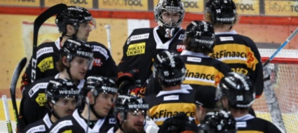 nel-berna-14-positivi-rinviato-anche-il-match-col-lugano