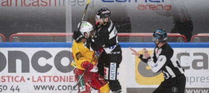 lugano-battuti-pure-i-tigers-la-differenza-nei-secondi-20