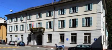il-plr-di-biasca-cerca-conferme-nell-urna