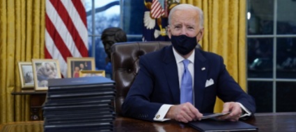 biden-sfodera-la-penna-dietrofront-su-parigi