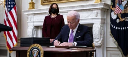 joe-biden-dichiara-guerra-al-coronavirus