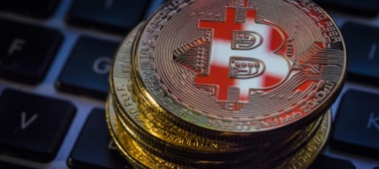 a-chiasso-le-imposte-si-pagano-in-parte-in-bitcoin