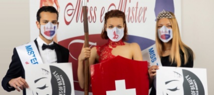 valentina-brunelli-e-medhi-baciocchi-miss-e-mister-ticino-bis