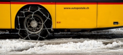 morobbia-alunni-dimenticati-bus-bloccato-a-causa-delle-auto