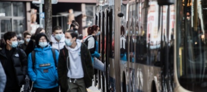 bus-pieni-locarno-bellinzona-fart-e-autopostale-potenziano