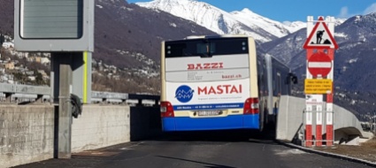nuovi-orari-fart-sul-pezzo-ma-c-e-un-nodo-da-sciogliere