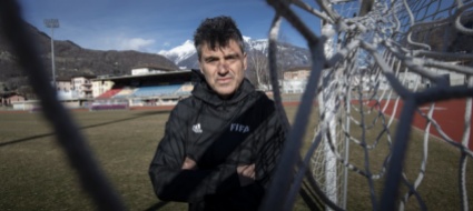 massimo-busacca-il-var-lo-ha-voluto-il-calcio