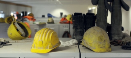incidenti-sui-cantieri-unia-chiede-cambio-di-passo