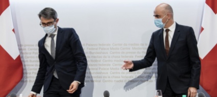 piu-vaccini-da-febbraio-in-svizzera-berset-sprona-i-cantoni