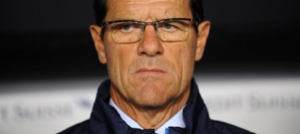 derubarono-fabio-capello-in-sette-a-processo