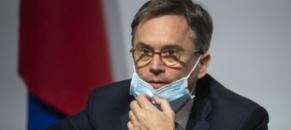 casi-di-rigore-serviranno-piu-di-cento-milioni-di-franchi