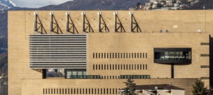 fallimento-del-casino-di-campione-offerti-altri-15-giorni
