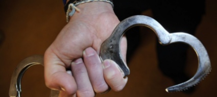 ndrangheta-48-arresti-tra-cui-politici-e-boss