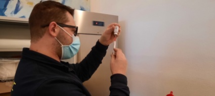 prime-600-vaccinazioni-eseguite-con-successo-a-bellinzona