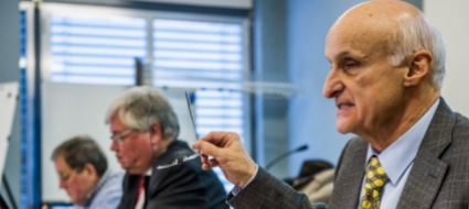 caso-cereghetti-le-riserve-c-erano-ma-sono-rientrate