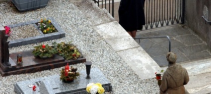 brissago-per-l-ex-cimitero-del-piano-qualcosa-si-muove