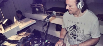 fece-ballare-con-in-america-morto-il-dj-riccardo-cioni