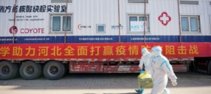 cina-22-milioni-di-persone-in-lockdown-in-hebei