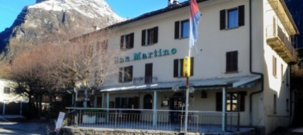 due-alberghi-in-vendita-a-olivone-posta-e-san-martino
