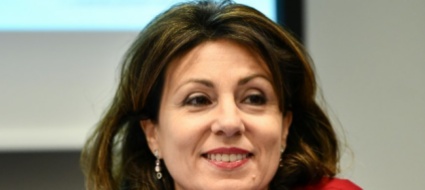 congedo-parentale-per-l-udc-ci-sono-criticita-legali