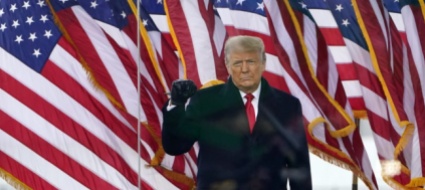 su-twitter-donald-trump-ammette-la-sconfitta