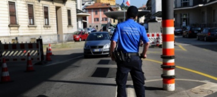 il-consiglio-di-stato-chiede-a-berna-misure-alle-frontiere