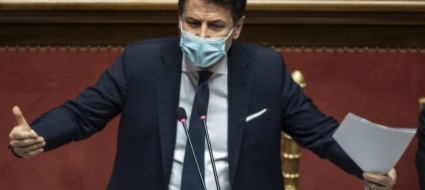 conte-si-salva-con-156-voti-il-governo-italiano-tiene