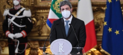 fico-verso-conte-ter-al-via-confronto-su-programma