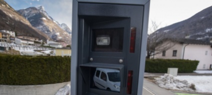 l-occhio-dei-radar-ora-si-posa-su-corzoneso
