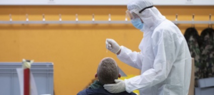 coronavirus-58-nuovi-casi-in-ticino-e-6-morti