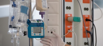 covid-calano-ancora-gli-ospedalizzati-74-i-nuovi-casi