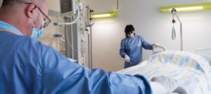 emergenza-covid-scambio-di-personale-tra-cliniche-private
