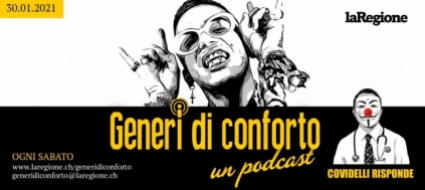 bella-zio-spiegami-la-trap-feat-covidelli-risponde
