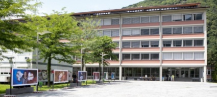 crisi-economica-e-possibili-vie-d-uscita