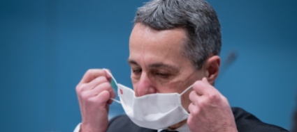 cassis-vaccino-al-governo-necessario-in-tempo-di-crisi
