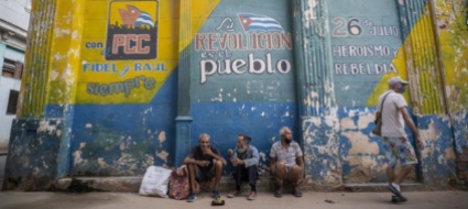 trump-rimette-cuba-fra-gli-stati-sponsor-del-terrorismo