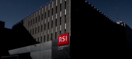 rsi-bruno-boccaletti-lascia-il-settore-cultura
