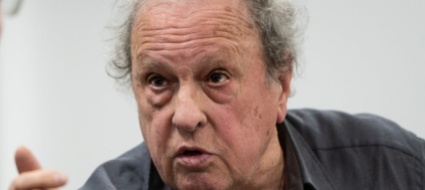 rete-due-e-dintorni-tra-cultura-e-spettacolo