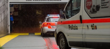 delitto-di-via-valdani-a-chiasso-in-aula-dal-15-marzo